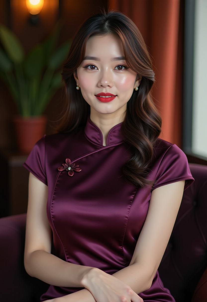 原著改编影视专题